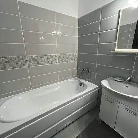 Apartament Lux 2